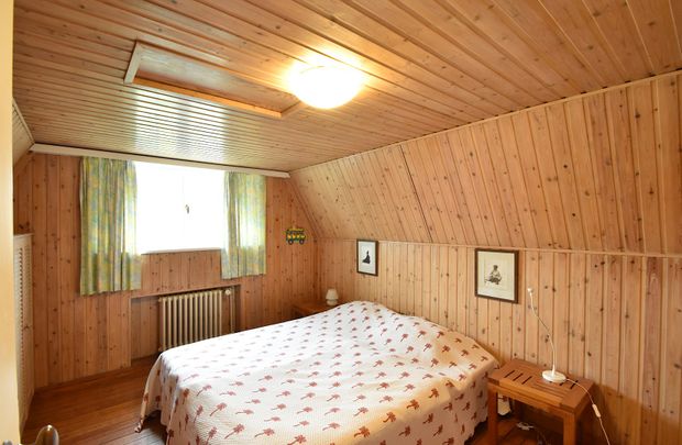 Rubenslaan 20 , 8420 De Haan - Photo 1