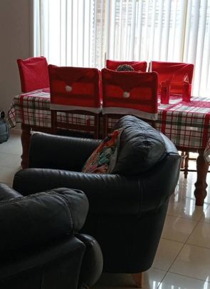 Narre Warren South - Photo 1