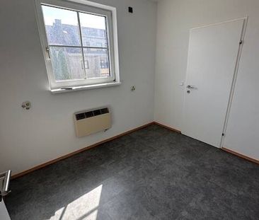 3571 Gars am Kamp, Albrechtgasse 562/1+2 - Photo 6