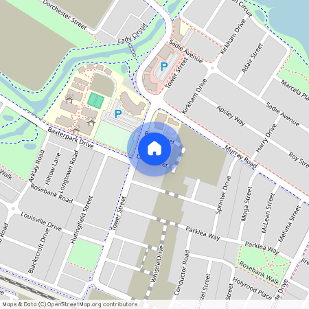 5 Loch Street, Vic 3335, Thornhill Park