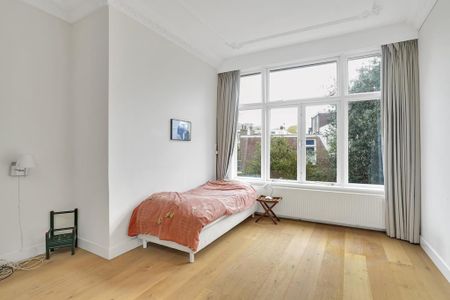 Van Boetzelaerlaan 37 - Photo 5