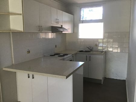 5/104 St Georges Road, Northcote VIC 3070 - Apartment For Rent | Domain - Photo 2