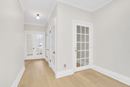 5128 Av. Notre-Dame-de-Grâce, H4A 1K3, Montréal - Photo 4