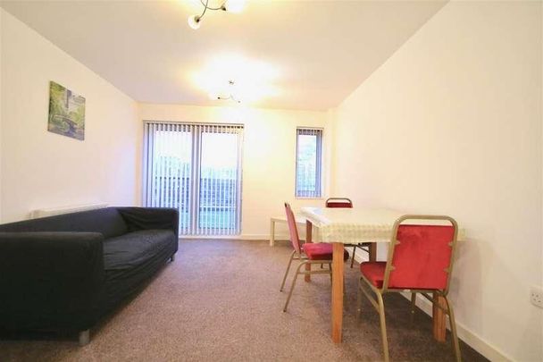 Queen Street, Portsmouth, PO1 - Photo 1