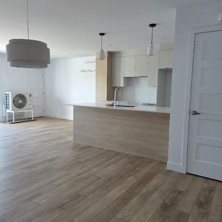 ✨ LOGEMENTS NEUFS 5 ½ HAUT DE GAMME À LOUER – À PARTIR DE 1595$/MOIS ✨ - Photo 4