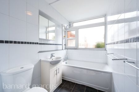 Springfield Road - Photo 3