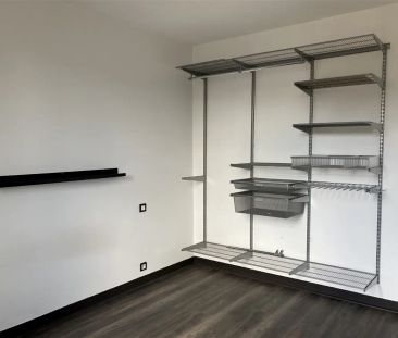 Location appartement 3 pièces - 47m² à Flers (61100) - Photo 2