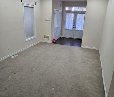 For Lease - 88 Education Road, Brampton, Ontario - Photo 6