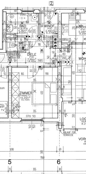 Siriusweg 8-2 - Photo 2