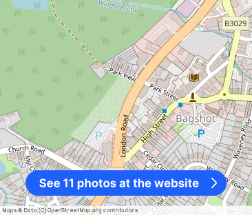 2 bedroom flat for rent - Photo 1