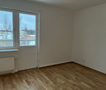 Skogsbruksvägen 13, Östersund - Photo 5