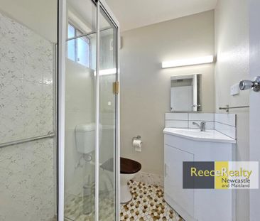 1/359 Pacific Highway, Highfields - Photo 5