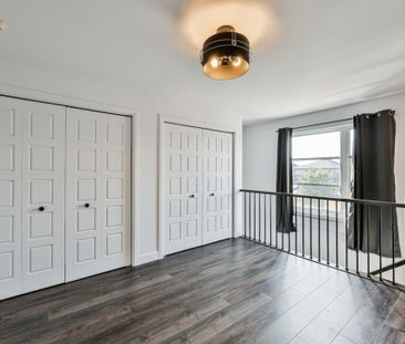 2300 Rue de la Traversée, app.304, J7Y 0N6, J7Y 0N6, Saint - Photo 4