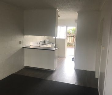 **Great 2-Bedroom Apartment for Rent in Claudelands, Hamilton – $38... - Photo 1