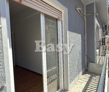 Διαμέρισμα για ενοικίαση Νέος Κόσμος - Photo 5