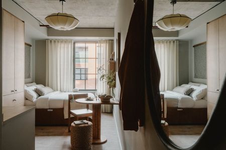 Woodfield Road, Westbourne Park, London, W9 - Photo 4