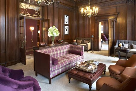 Trinity Square, Tower Hill - Photo 5