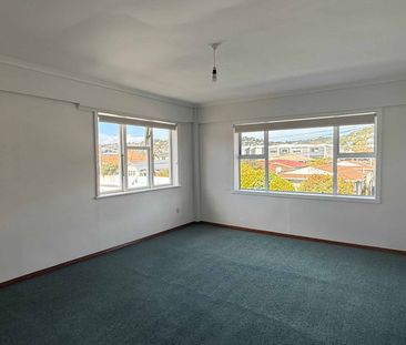 282A Karori Rd - Photo 1