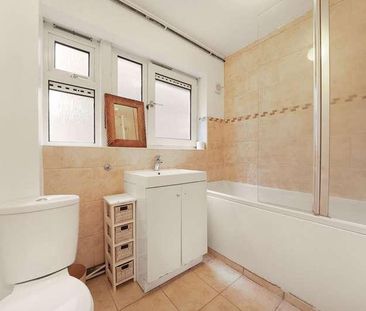 Rosebank Gardens, Bow, E3 - Photo 5