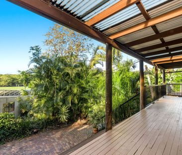 Home For Rent - Photo 4