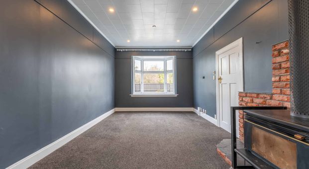 Impressive and you can be in by Christmas - Photo 1