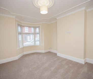 2 bed flat to rent in Osborne Avenue, South Shields, NE33 - Photo 6