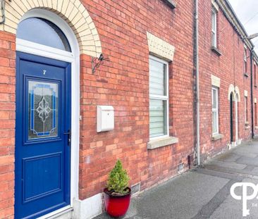 7 Monaghan Street, Milford BT60 3NY - Photo 6
