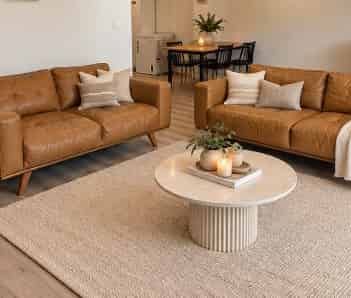 6B Buisson Glade West Harbour - Photo 4
