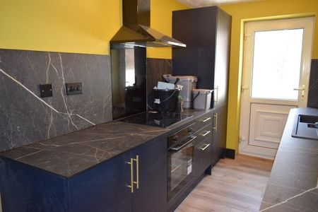 Shear Brow, BB1 - Photo 3