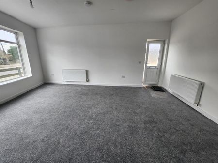 Wood Road, Mile End - Photo 2