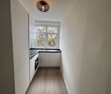 Te huur: Appartement Kerkstraat in Amsterdam - Foto 3