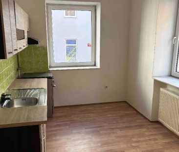 Pronájem bytu 3+1 78 m² - Photo 1