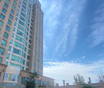 For Lease - 8 Lee Centre Drive Unit# 313, Toronto, Ontario - Photo 2