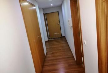 Apartamento T2 em Porto