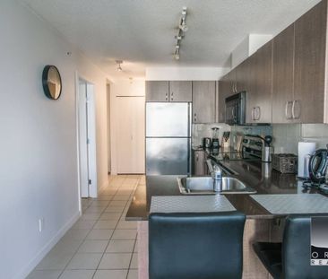 1509 610 Granville Street, Vancouver - Photo 1