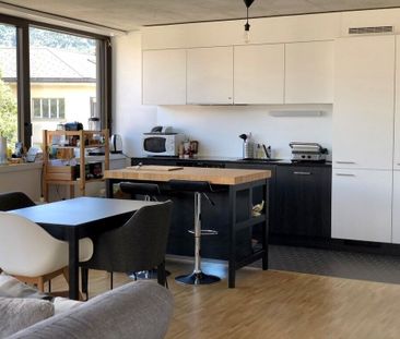 À saisir ! Splendide logement au centre-ville ! - Foto 2