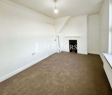 4 bedroom property to rent - Photo 2