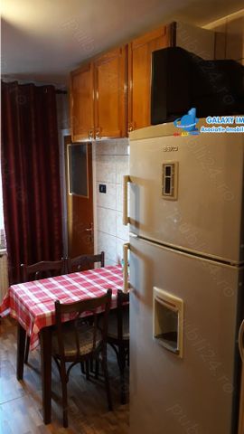 Apartament 2 Camere Brancoveanu G 135 - Fotografie 5