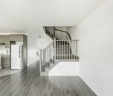 878 Rue des Criquets, Saint-Lazare - Photo 1