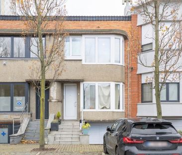 Appartement te huur in De Panne voor € 750 met 1 slaapkamer - Photo 4