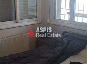 Διαμέρισμα για ενοικίαση - Πυλαία, - Photo 1