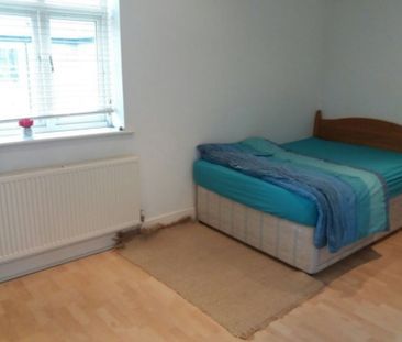 2 Bed Flat, Chestnut Court, S11 - Photo 5