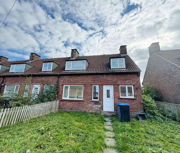 Holly Park, Ushaw Moor, County Durham, DH7 - Photo 4