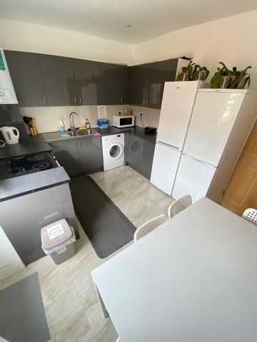 Room in a Shared House, Wembley, HA0 - Photo 5