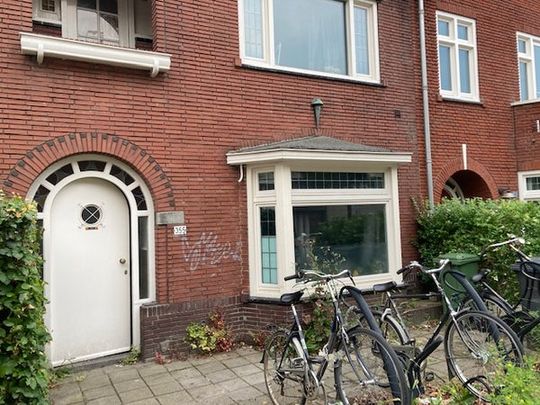 Te huur: Studio Boschdijk in Eindhoven - Foto 1