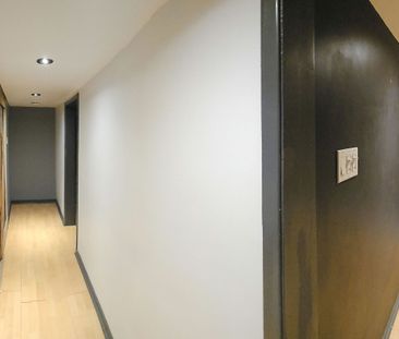 For Lease - 1 COLUMBINE Avenue Unit# LOWER, Toronto, Ontario - Photo 6