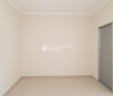Casa em Condomínio com 4 quartos e 500m² para alugar em Parque Terr... - Photo 6