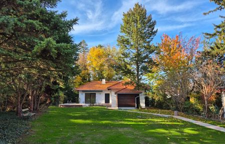 WUNDERSCHÖNER BUNGALOW MIT GROßEM GARTEN, POOL & SAUNA! - Photo 2