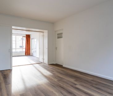 Te huur: Appartement Breitnerlaan 340 in Den Haag - Foto 3