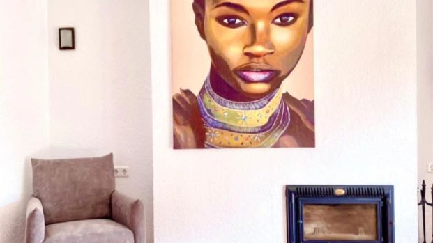 Piso de alquiler en Carrer Mieres, 16, Partida Tosal - Zona dels Castellans - Photo 1